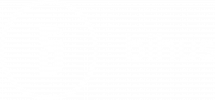 Bihus.Info